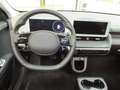 Hyundai IONIQ 5 77 Kamera,Sitz+Lenkhzg,PDC,SpurH,CarPlay, Bílá - thumbnail 10
