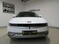 Hyundai IONIQ 5 77 Kamera,Sitz+Lenkhzg,PDC,SpurH,CarPlay, Bílá - thumbnail 3