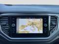 Volkswagen T-Roc 1.0TSI Active App-Conn. Navi PDC Sitzheizu Grau - thumbnail 6