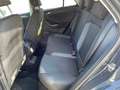 Volkswagen T-Roc 1.0TSI Active App-Conn. Navi PDC Sitzheizu Grau - thumbnail 11