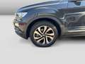 Volkswagen T-Roc 1.0TSI Active App-Conn. Navi PDC Sitzheizu Grau - thumbnail 5