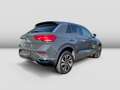 Volkswagen T-Roc 1.0TSI Active App-Conn. Navi PDC Sitzheizu Grau - thumbnail 4