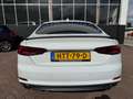 Audi A5 Sportback 35 TFSI Sport S-Line Edition Blanco - thumbnail 5