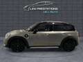 MINI Cooper Countryman II (F60) Cooper SE 136%2B88 ALL4 BVA Grigio - thumbnail 7