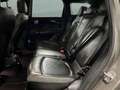 MINI Cooper Countryman II (F60) Cooper SE 136%2B88 ALL4 BVA Grigio - thumbnail 15