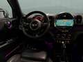 MINI Cooper Countryman II (F60) Cooper SE 136%2B88 ALL4 BVA Grigio - thumbnail 13