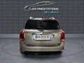 MINI Cooper Countryman II (F60) Cooper SE 136%2B88 ALL4 BVA Grigio - thumbnail 5