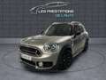 MINI Cooper Countryman II (F60) Cooper SE 136%2B88 ALL4 BVA Grigio - thumbnail 1