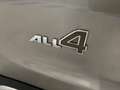 MINI Cooper Countryman II (F60) Cooper SE 136%2B88 ALL4 BVA Grigio - thumbnail 10