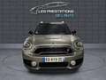 MINI Cooper Countryman II (F60) Cooper SE 136%2B88 ALL4 BVA Grigio - thumbnail 2