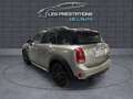 MINI Cooper Countryman II (F60) Cooper SE 136%2B88 ALL4 BVA Grigio - thumbnail 6