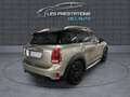 MINI Cooper Countryman II (F60) Cooper SE 136%2B88 ALL4 BVA Grigio - thumbnail 4