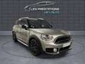 MINI Cooper Countryman II (F60) Cooper SE 136%2B88 ALL4 BVA Grigio - thumbnail 3