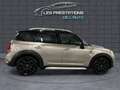 MINI Cooper Countryman II (F60) Cooper SE 136%2B88 ALL4 BVA Grigio - thumbnail 8