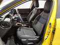 Jeep Avenger Full-Electric Altitude Giallo - thumbnail 7