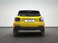 Jeep Avenger Full-Electric Altitude Giallo - thumbnail 5