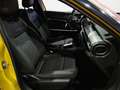Jeep Avenger Full-Electric Altitude Giallo - thumbnail 15