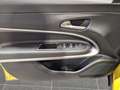 Jeep Avenger Full-Electric Altitude Giallo - thumbnail 8