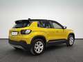 Jeep Avenger Full-Electric Altitude Giallo - thumbnail 6