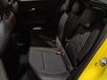 Jeep Avenger Full-Electric Altitude Giallo - thumbnail 11