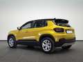 Jeep Avenger Full-Electric Altitude Giallo - thumbnail 4