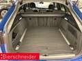Audi A6 Avant 45 TFSI S tronic 2x line MATRIX 19 HEAD-UP S Blau - thumbnail 15