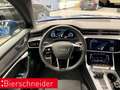Audi A6 Avant 45 TFSI S tronic 2x line MATRIX 19 HEAD-UP S Blau - thumbnail 10