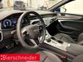 Audi A6 Avant 45 TFSI S tronic 2x line MATRIX 19 HEAD-UP S Blau - thumbnail 9