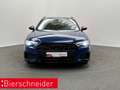 Audi A6 Avant 45 TFSI S tronic 2x line MATRIX 19 HEAD-UP S Blau - thumbnail 3