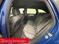 Audi A6 Avant 45 TFSI S tronic 2x line MATRIX 19 HEAD-UP S Blau - thumbnail 8