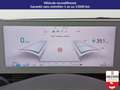 Hyundai IONIQ 5 58 kWh 170 Intuitive Wit - thumbnail 12