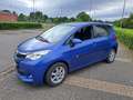Subaru Trezia Trezia 1.3 Comfort Blue - thumbnail 3
