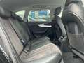 Audi A4 AVANT SPORT-KAMERA-LED-VIRTUAL-ALCANTARA Schwarz - thumbnail 20