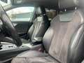 Audi A4 AVANT SPORT-KAMERA-LED-VIRTUAL-ALCANTARA Schwarz - thumbnail 8
