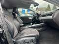 Audi A4 AVANT SPORT-KAMERA-LED-VIRTUAL-ALCANTARA Schwarz - thumbnail 9