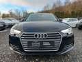 Audi A4 AVANT SPORT-KAMERA-LED-VIRTUAL-ALCANTARA Schwarz - thumbnail 6