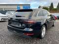 Audi A4 AVANT SPORT-KAMERA-LED-VIRTUAL-ALCANTARA Schwarz - thumbnail 4