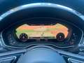 Audi A4 AVANT SPORT-KAMERA-LED-VIRTUAL-ALCANTARA Schwarz - thumbnail 12