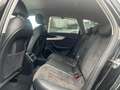 Audi A4 AVANT SPORT-KAMERA-LED-VIRTUAL-ALCANTARA Schwarz - thumbnail 19