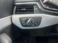 Audi A4 AVANT SPORT-KAMERA-LED-VIRTUAL-ALCANTARA Schwarz - thumbnail 15