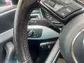 Audi A4 AVANT SPORT-KAMERA-LED-VIRTUAL-ALCANTARA Schwarz - thumbnail 14