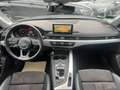 Audi A4 AVANT SPORT-KAMERA-LED-VIRTUAL-ALCANTARA Schwarz - thumbnail 10