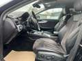 Audi A4 AVANT SPORT-KAMERA-LED-VIRTUAL-ALCANTARA Schwarz - thumbnail 7