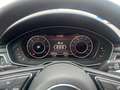 Audi A4 AVANT SPORT-KAMERA-LED-VIRTUAL-ALCANTARA Schwarz - thumbnail 13