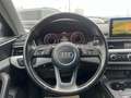 Audi A4 AVANT SPORT-KAMERA-LED-VIRTUAL-ALCANTARA Schwarz - thumbnail 11