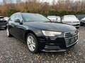 Audi A4 AVANT SPORT-KAMERA-LED-VIRTUAL-ALCANTARA Schwarz - thumbnail 5