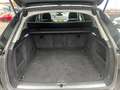 Audi A4 AVANT SPORT-KAMERA-LED-VIRTUAL-ALCANTARA Schwarz - thumbnail 21