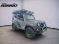 Suzuki Jimny 1.5 M/T Comfort NFZ| WLD Wild Life Umbau Grey - thumbnail 3