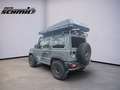 Suzuki Jimny 1.5 M/T Comfort NFZ| WLD Wild Life Umbau Grey - thumbnail 6