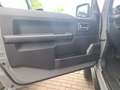 Suzuki Jimny 1.5 M/T Comfort NFZ| WLD Wild Life Umbau Grey - thumbnail 17